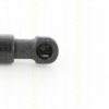 TRISCAN 8710 50256 Gas Spring, boot-/cargo area